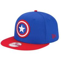 new era 9fifty hero tradition snapback new era voor heren terloops pet royal Nederland Contact vet4h654